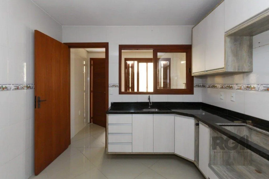 Imagem Casa em Harmonia