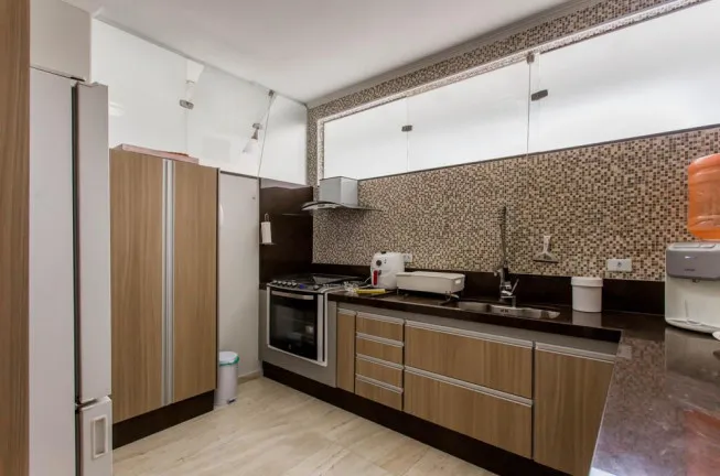 Imagem Sobrado com 2 Quartos à Venda, 220 m² em Ipiranga - São Paulo