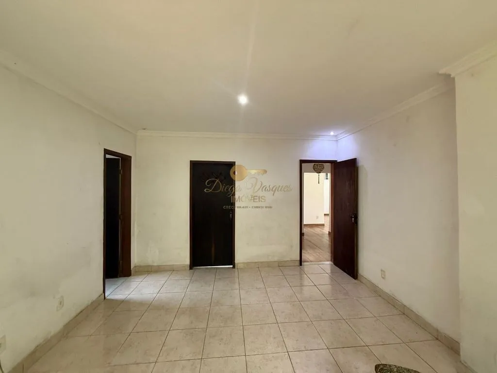 Imagem Casa para Venda em Guapimirim / RJ no bairro Limoeiro