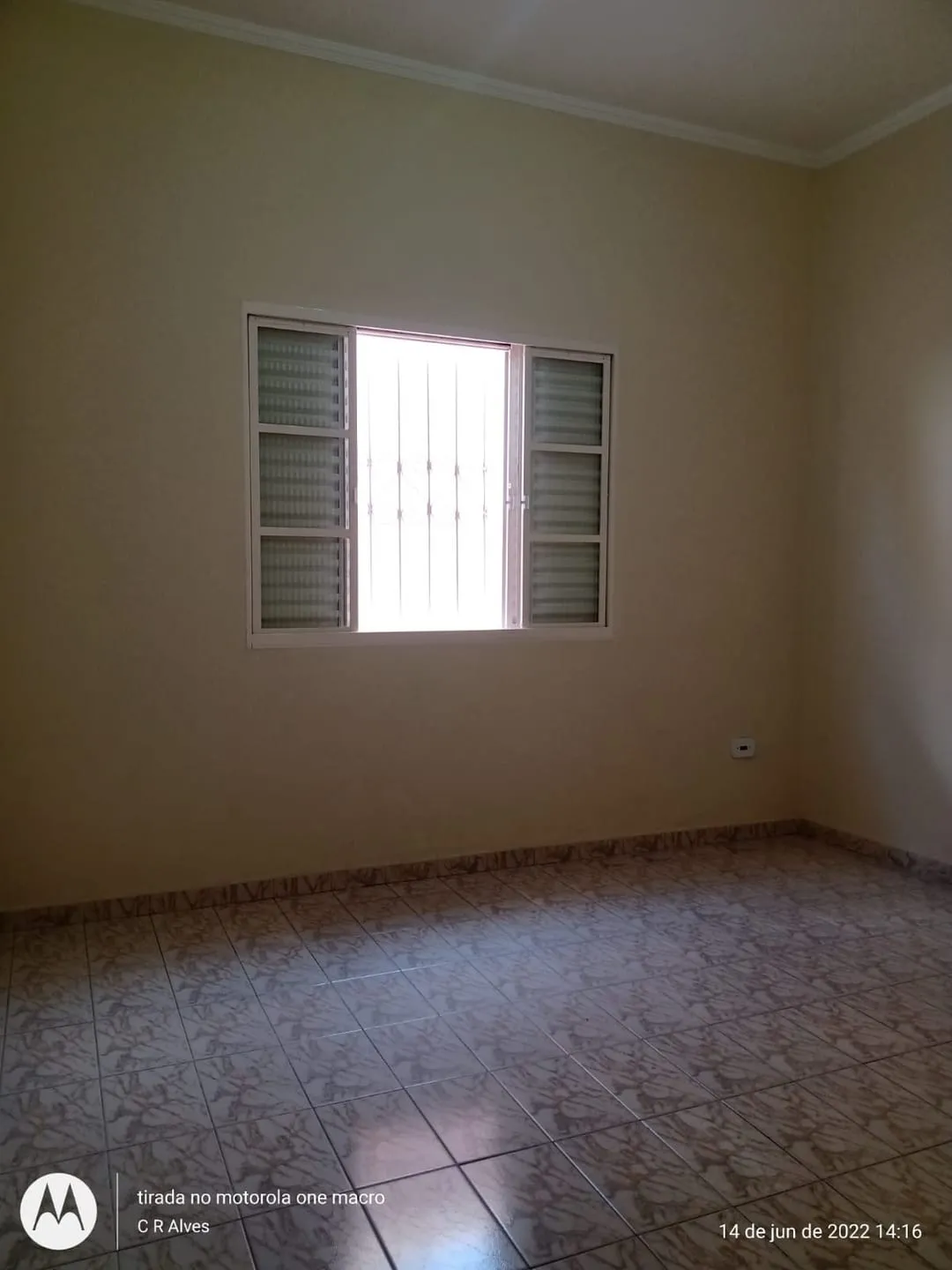 Imagem Casa à venda 3 Quartos, 250M², Jardim Ana Rosa, Taubaté - SP