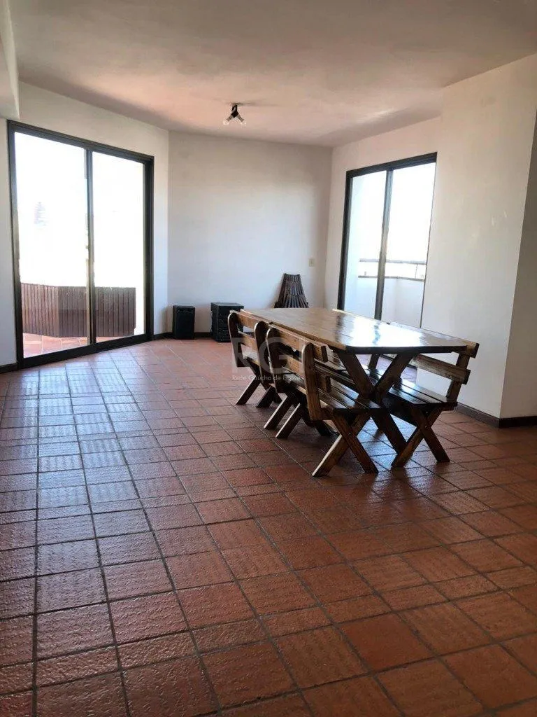 Imagem Apartamento para Venda - 48m², 1 dormitório, sendo 1 suites, 1 vaga - Santana