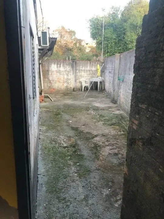 Imagem Casa em Partenon