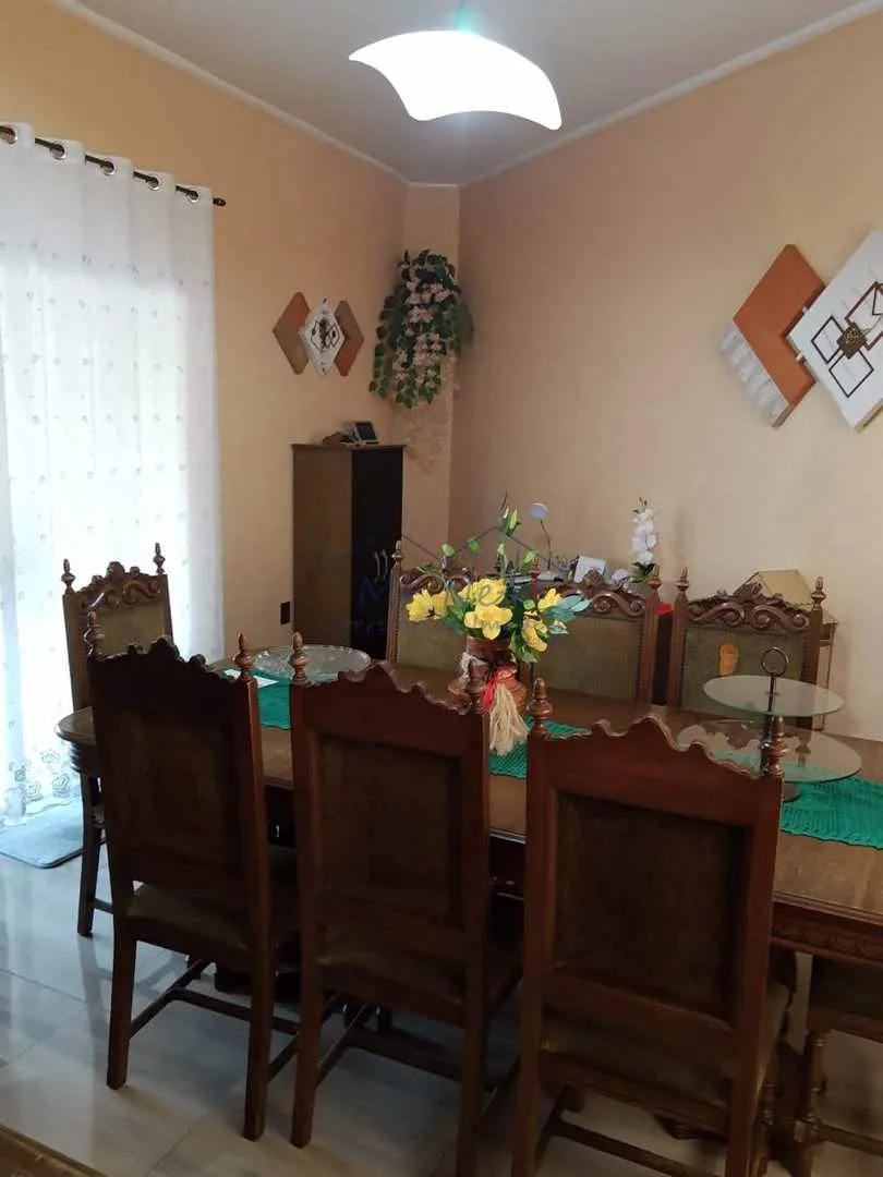Imagem Casa Padrão