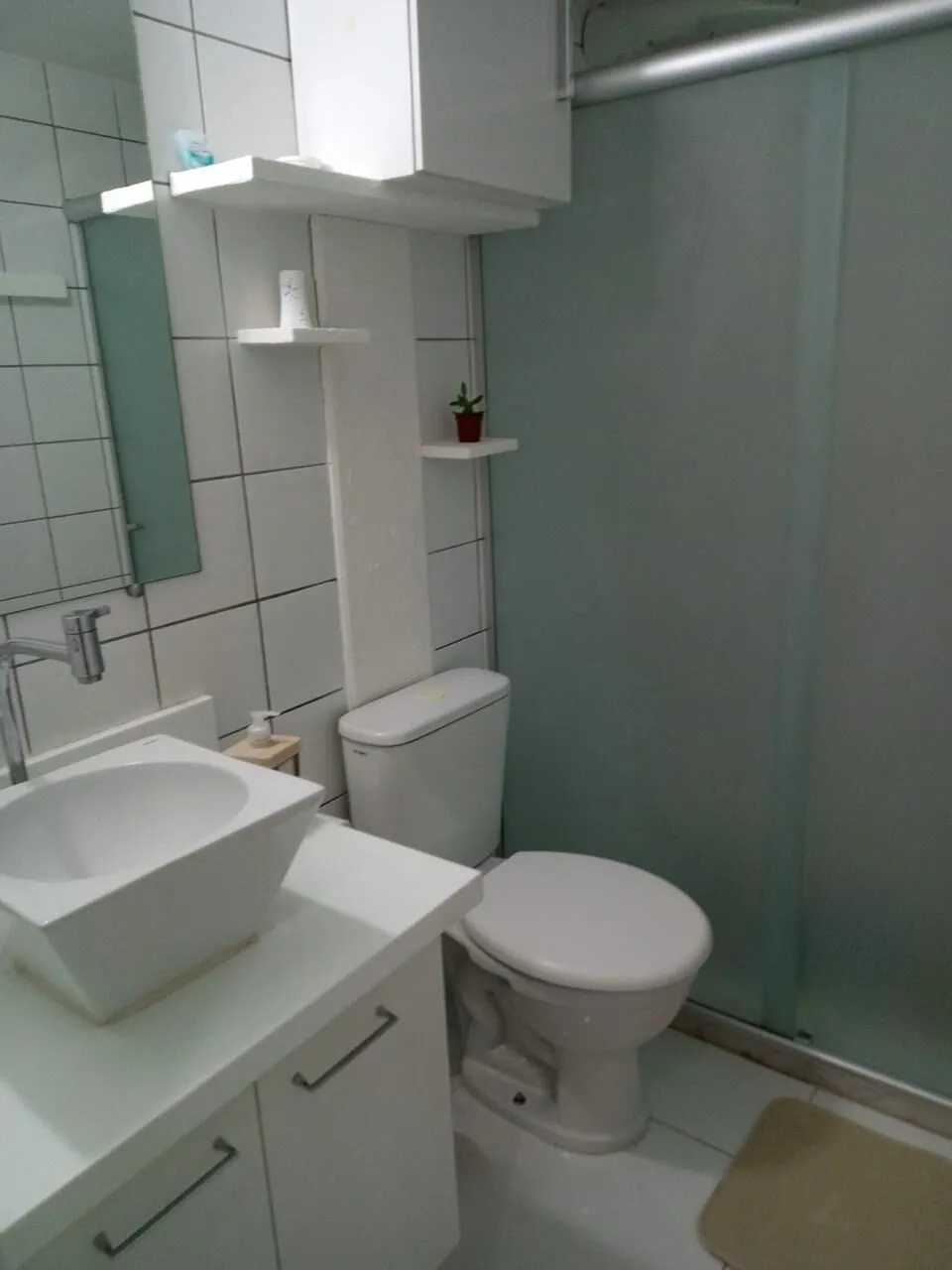 Imagem Apartamento Mobiliado à venda em Praia do Forte, Mata de São João Bahia