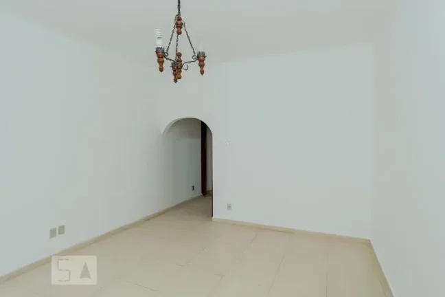 Imagem Apartamento à Venda - Copacabana, 2 Quartos, 84 m2