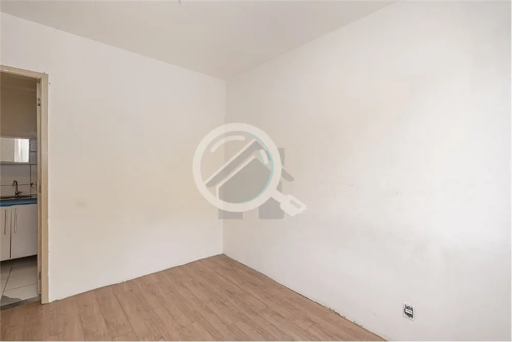 Imagem Bem-vindo ao conforto e praticidade deste apartamento localizado no Condomínio Porto Pacífico, est...