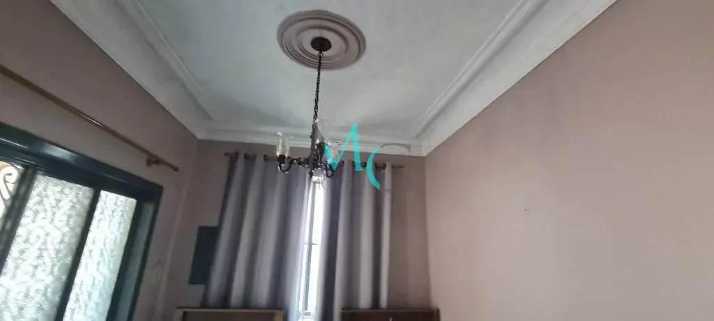 Imagem Casa com 5 dormitórios, 300 m² - venda por R$ 800.000,00 ou aluguel por R$ 13.500,00/mês - Santíssimo - Rio de Janeiro/RJ