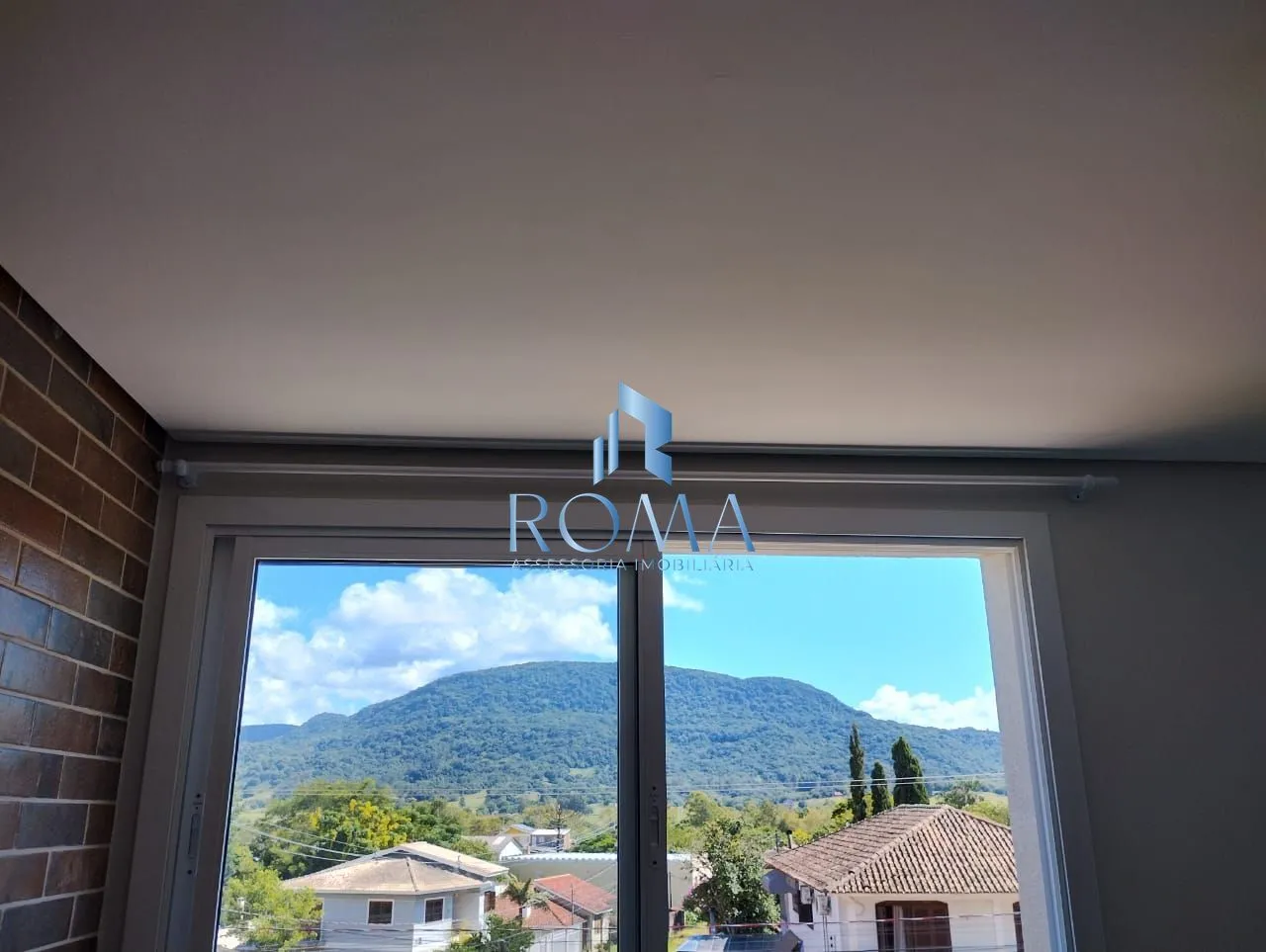 Imagem Apartamento de 02 D. em CAMOBI / RS