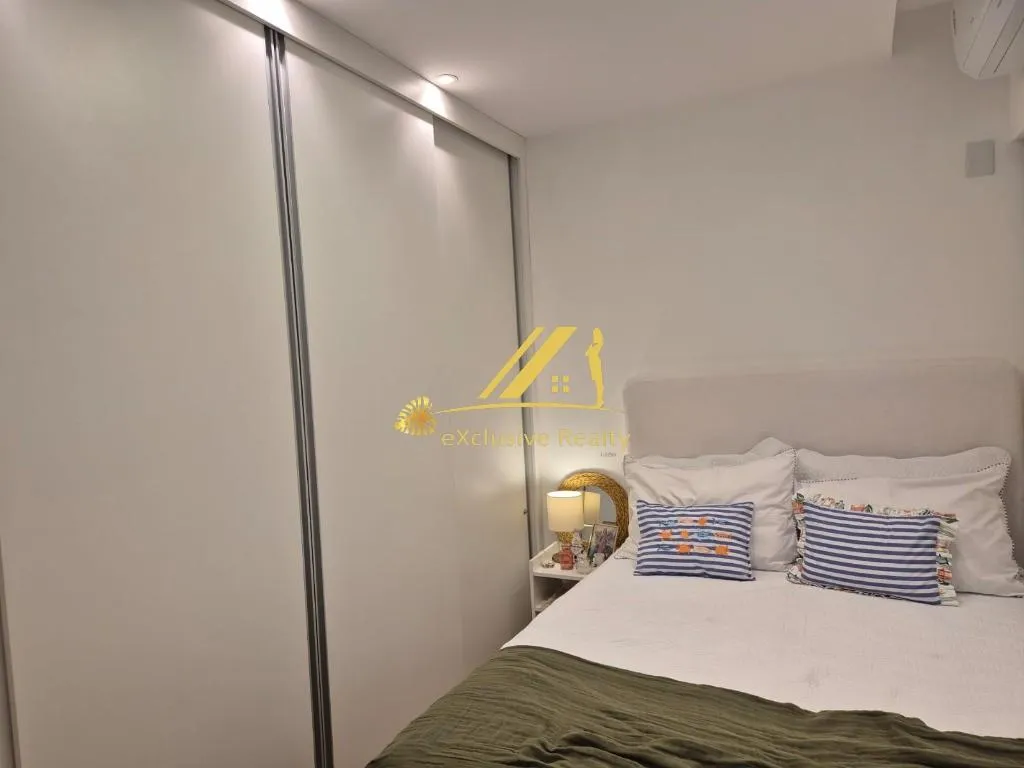 Imagem Apartamento RESIDENCIAL em Salvador - Bahia, Vitória