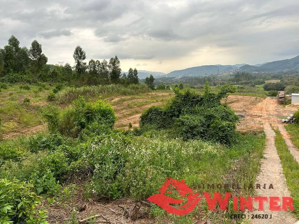Foto do imóvel Área de terras com 2 hectares.