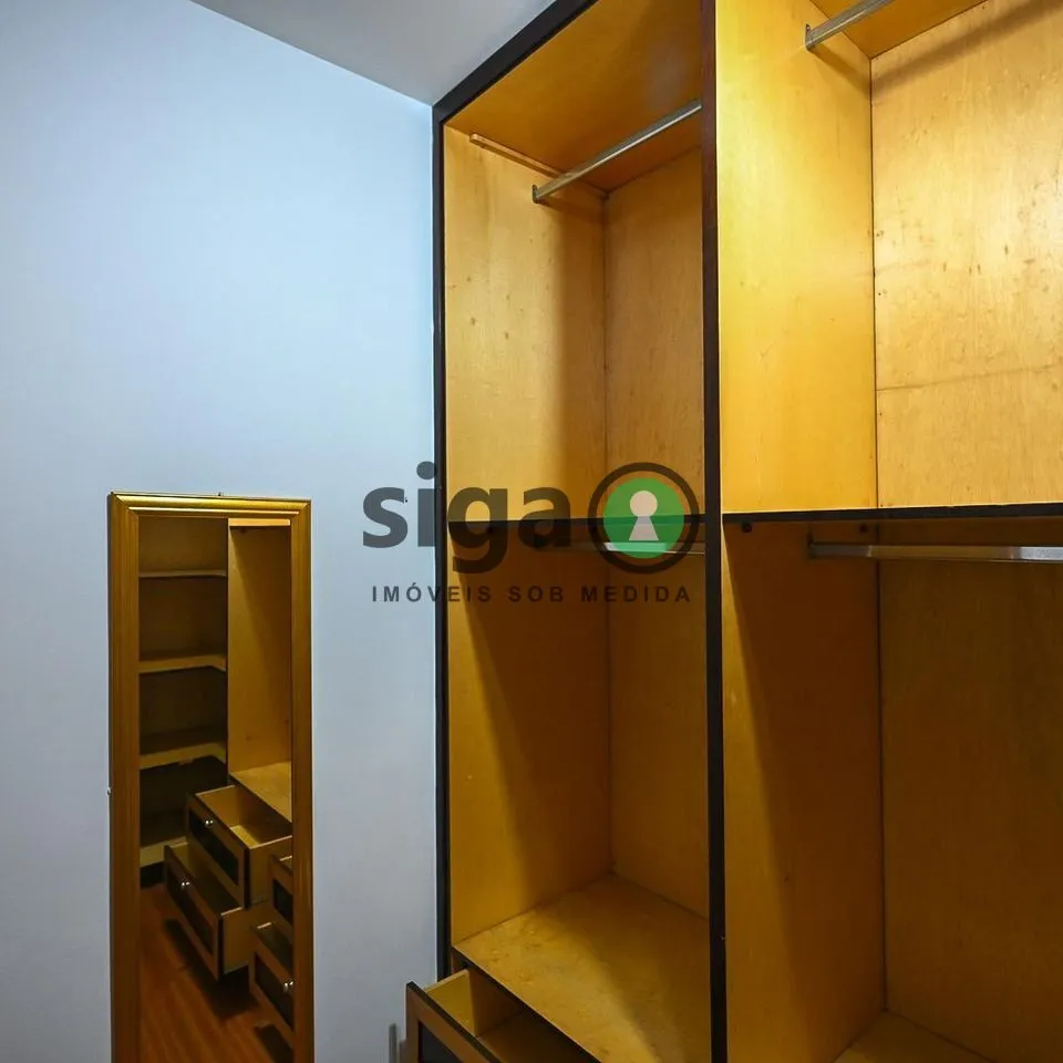 Imagem Apartamento à venda com 72m², 2 quartos e 1 vaga