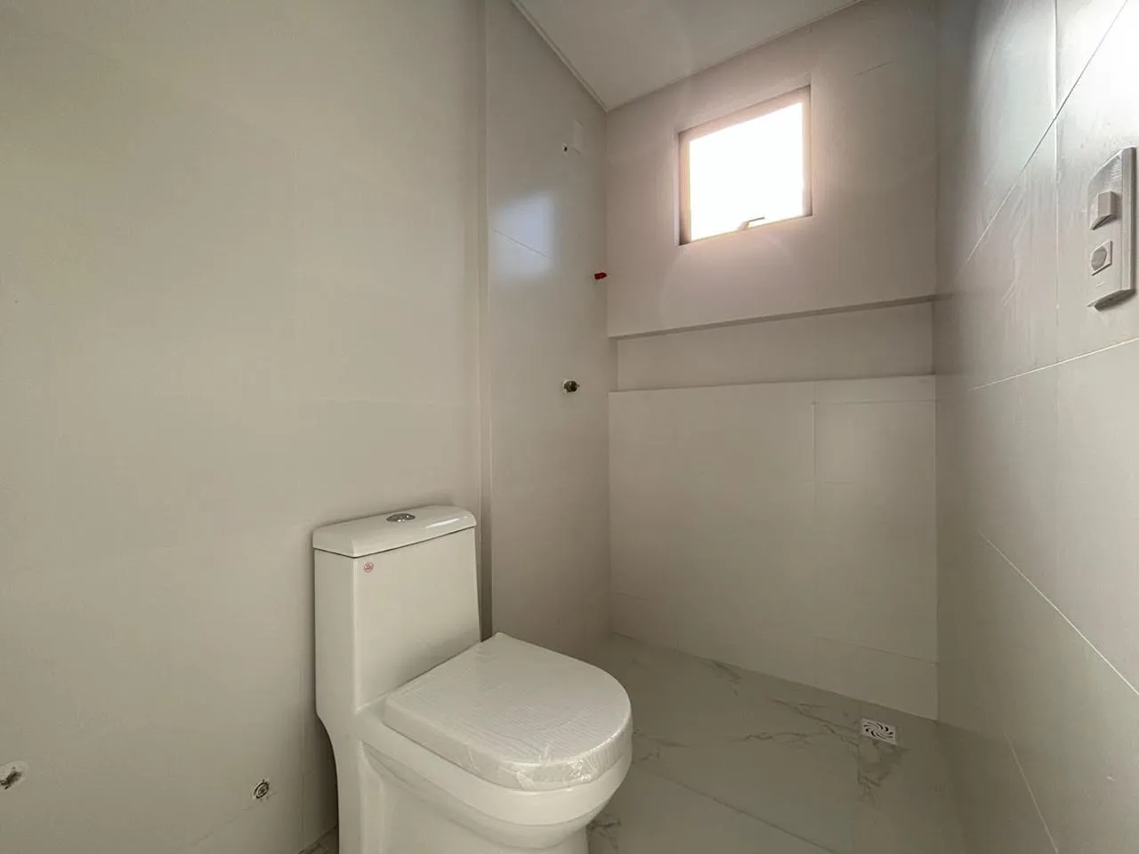 Imagem Apartamento à venda com 87m2 por R$ 1.400.000,00