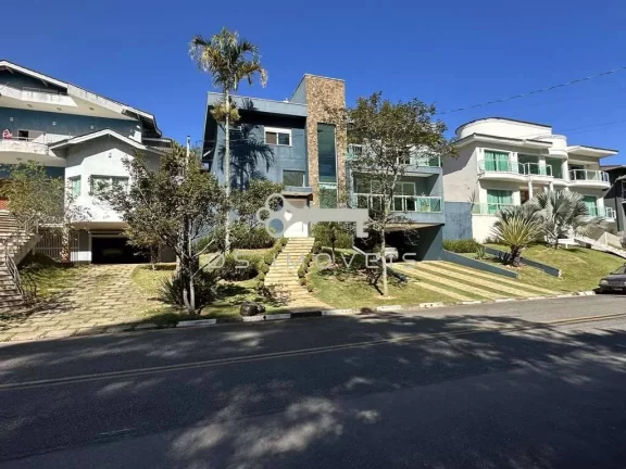 Imagem Cond Pq das Artes - 3 sts - Moderna, gourmet, piscina, condomínio completo!
