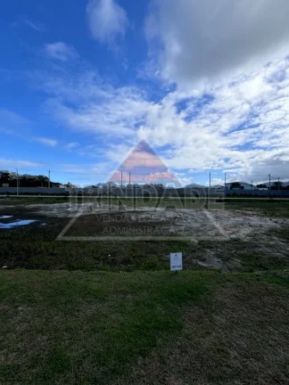 Imagem TERRENO RESIDENCIAL em RIO DE JANEIRO - RJ, RECREIO DOS BANDEIRANTES