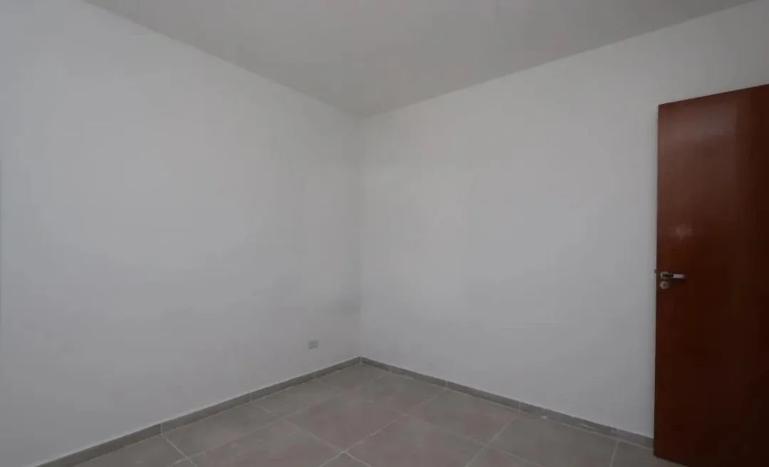 Imagem Apartamento com 2 quartos à venda na Rua Cabinda.