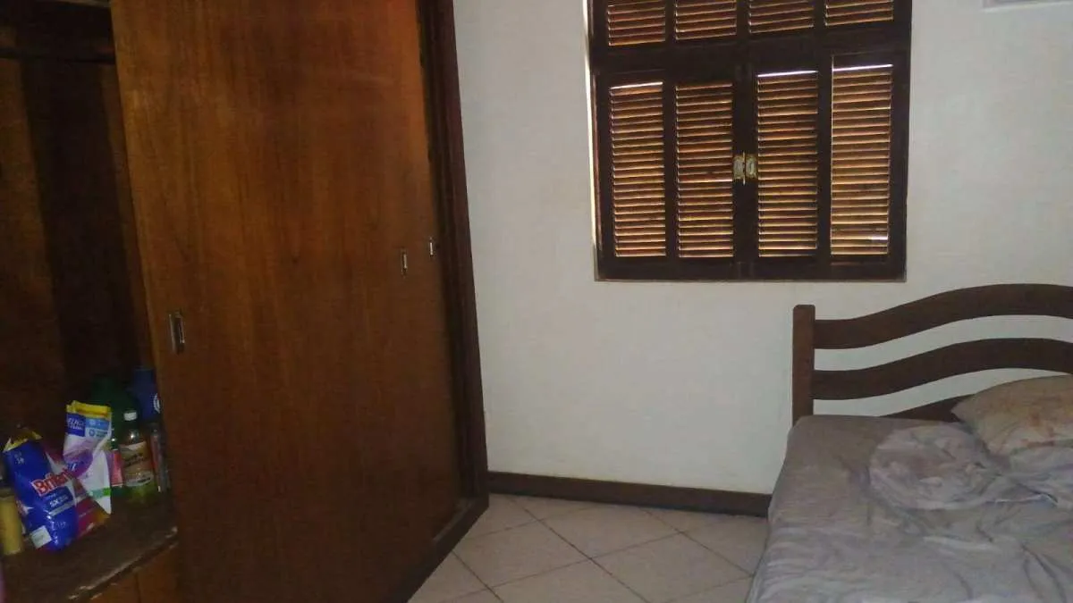 Imagem Casa à venda em Lauro de Freitas, Ipitanga, com 3 quartos, 288m2