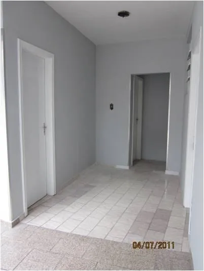 Imagem Comercial à venda 9 Quartos, 9 Suites, 4 Vagas, 341M², Bosque da Princesa, Pindamonhangaba - SP