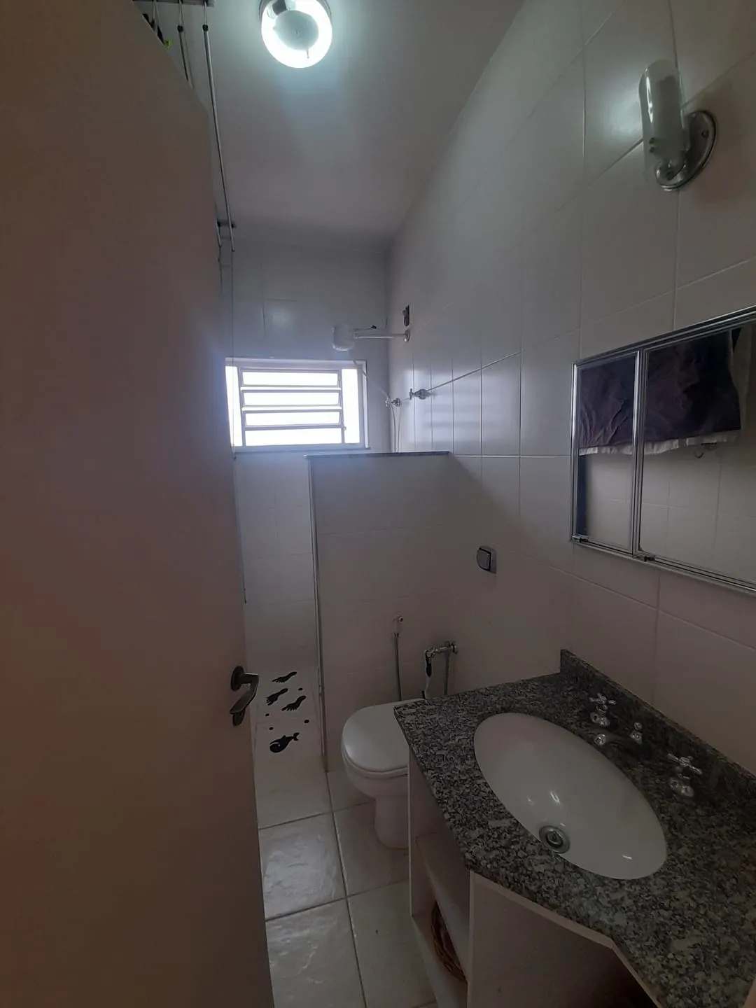 Imagem Casa à venda 5 Quartos, 2 Suites, 2 Vagas, 340M², Chácara do Visconde, Taubaté - SP