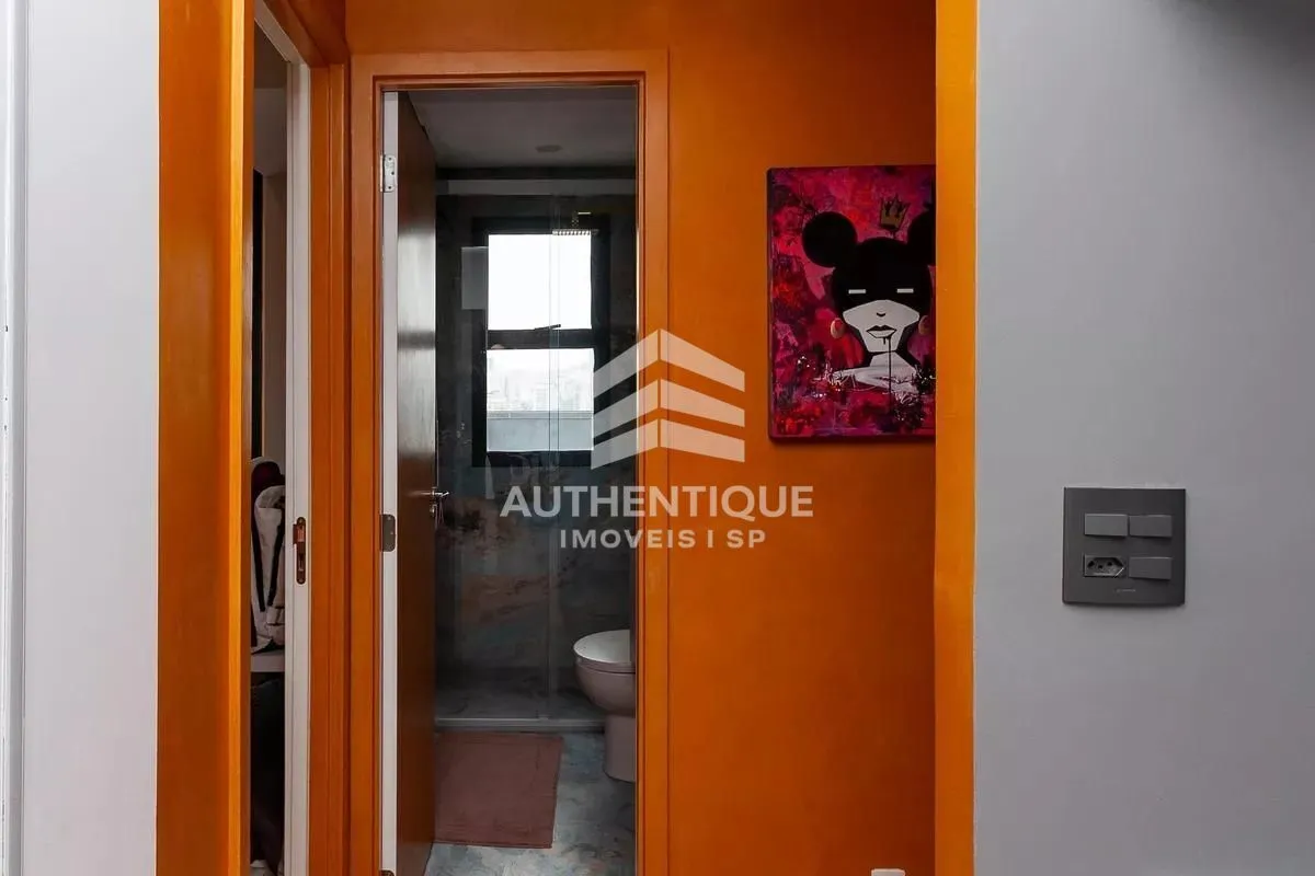 Imagem YOU PERDIZES - Apartamento à venda em São Paulo/SP
