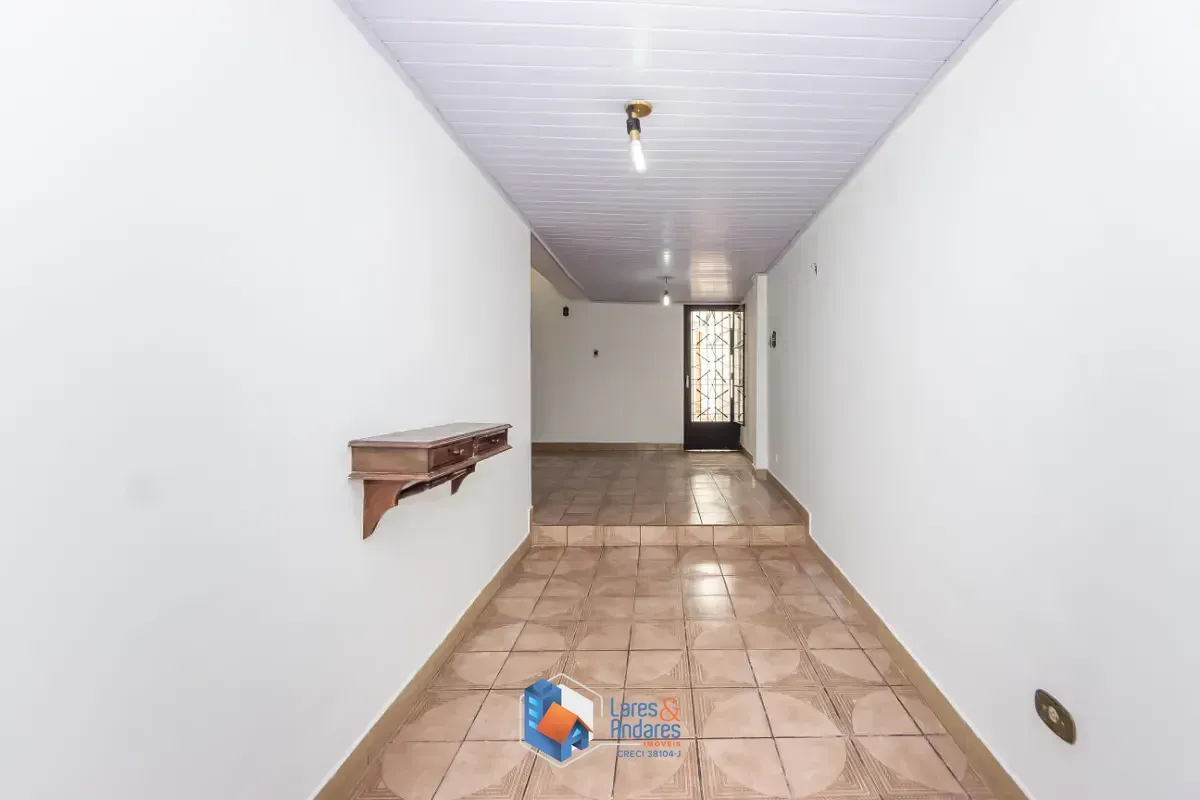 Imagem Casa para venda em Vila da Saúde com 3 quartos, sendo 1 suíte, 120m²