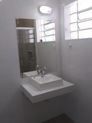 Imagem Casa com 2 Quartos à Venda, 112 m² em Jardim Da Campina - São Paulo