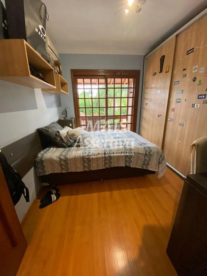 Imagem Casa para Venda em Novo Hamburgo / RS no bairro Canudos