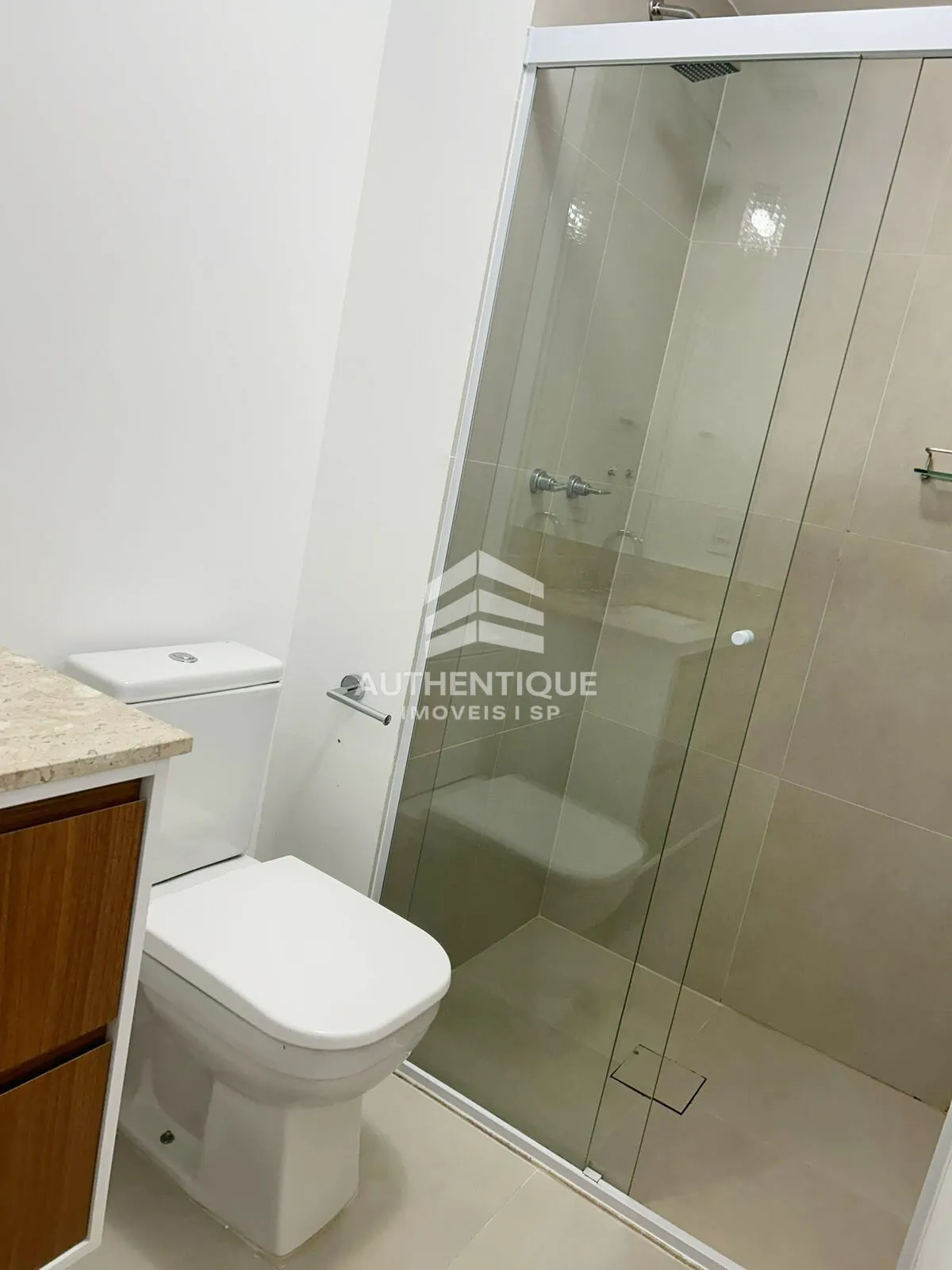 Imagem ATMOSFERA VILA MARIANA - Apartamento no bairro Vila Mariana à venda