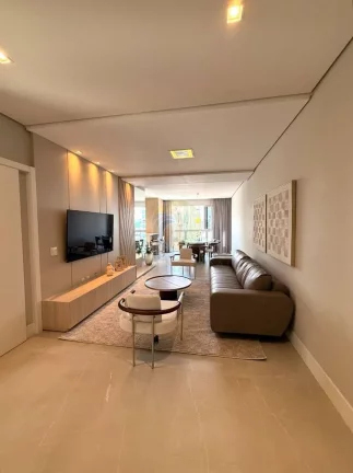 Imagem Città di Vinci Residenze