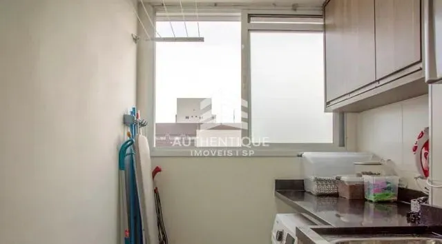 Imagem BOULEVARD LAPA - Apartamento à venda no bairro Vila Anastácio - São Paulo/SP, Zona Oeste