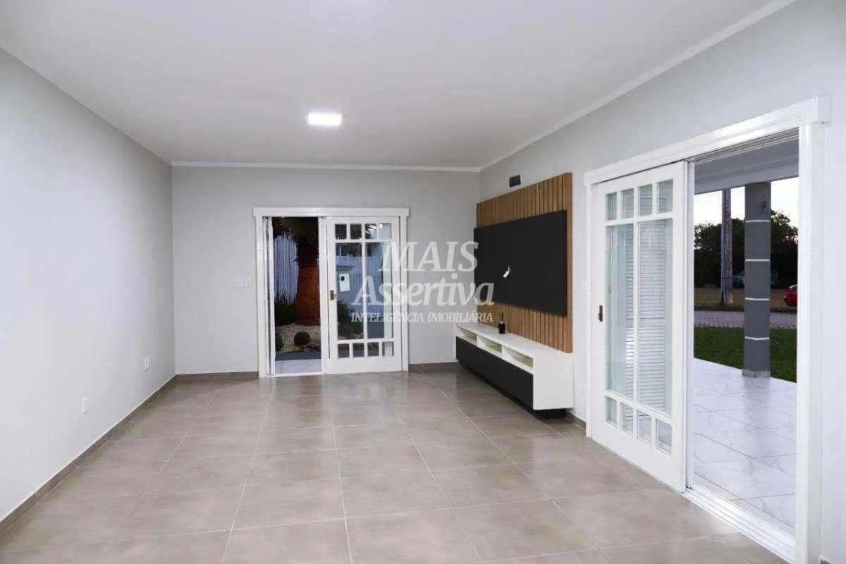 Imagem Casa para Venda em Tramandaí / RS