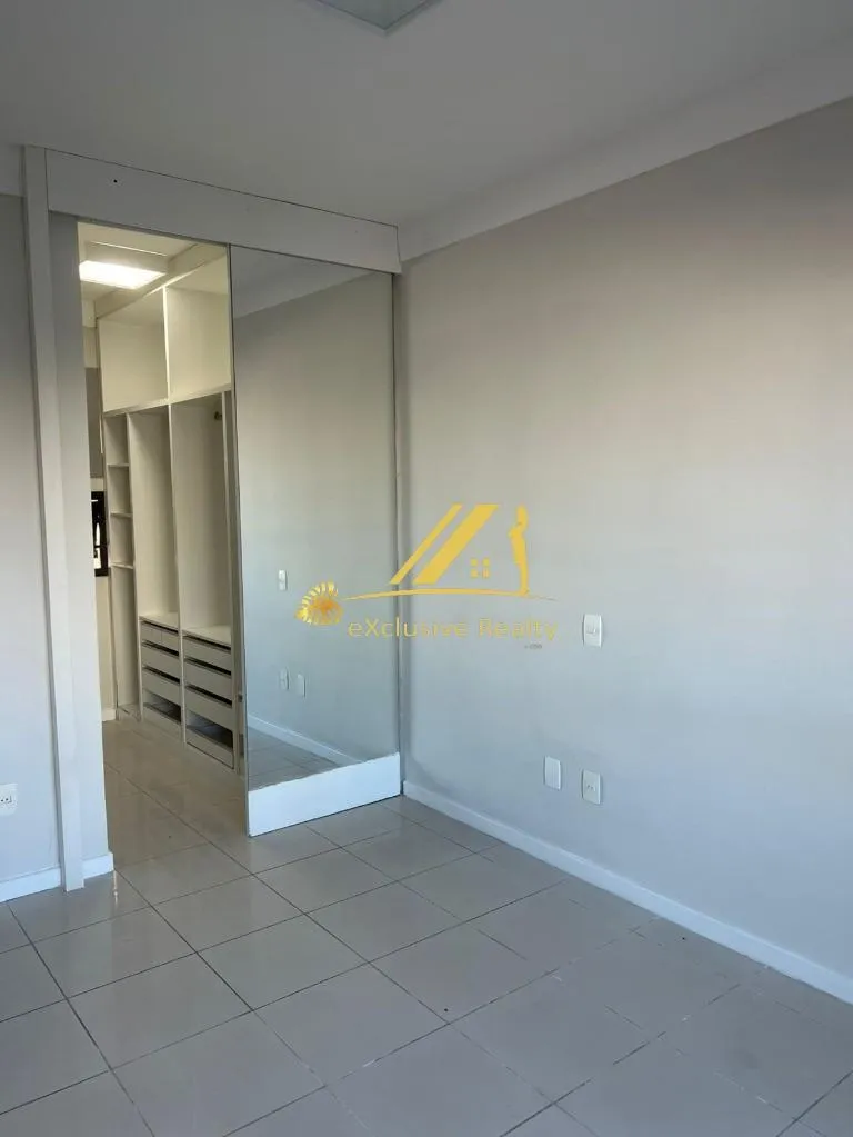 Imagem Apartamento RESIDENCIAL em Salvador - Bahia, Pituba