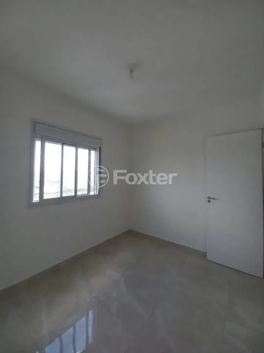 Imagem Apartamento Água Branca - 58M², 2 Dorms, 1 Suíte, 1 Vaga, Lazer Completo.