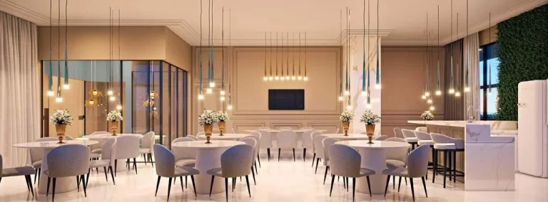 Imagem Apartamento à venda em Itapema, Morretes, com 2 quartos, 69m2