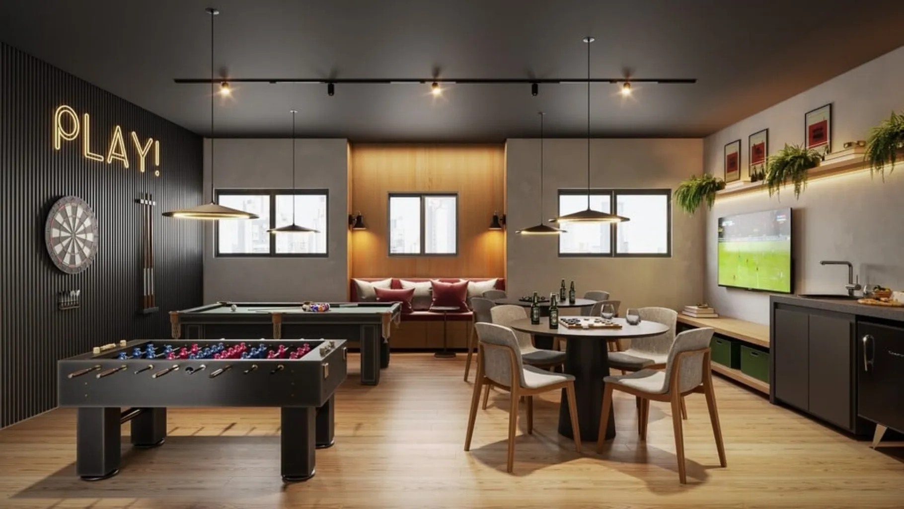 Imagem APARTAMENTO RESIDENCIAL em São Paulo - SP, Ipiranga