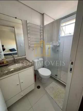 Imagem City Life – Apartamento Porteira Fechada, pronto para morar!
