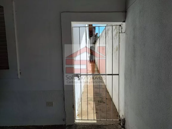 Imagem CASA - Cod V.225