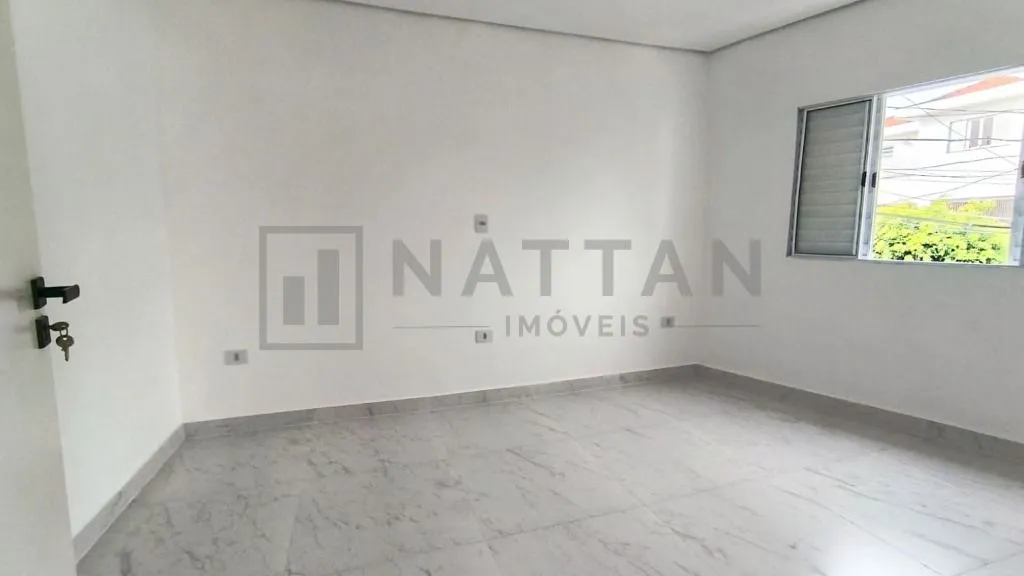 Imagem Conjunto para alugar, 75 m² por R$ 4.000,00/mês - Mooca - São Paulo/SP