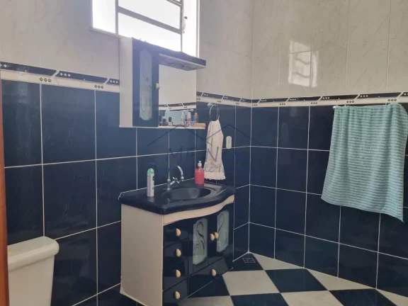 Imagem Casa Padrão