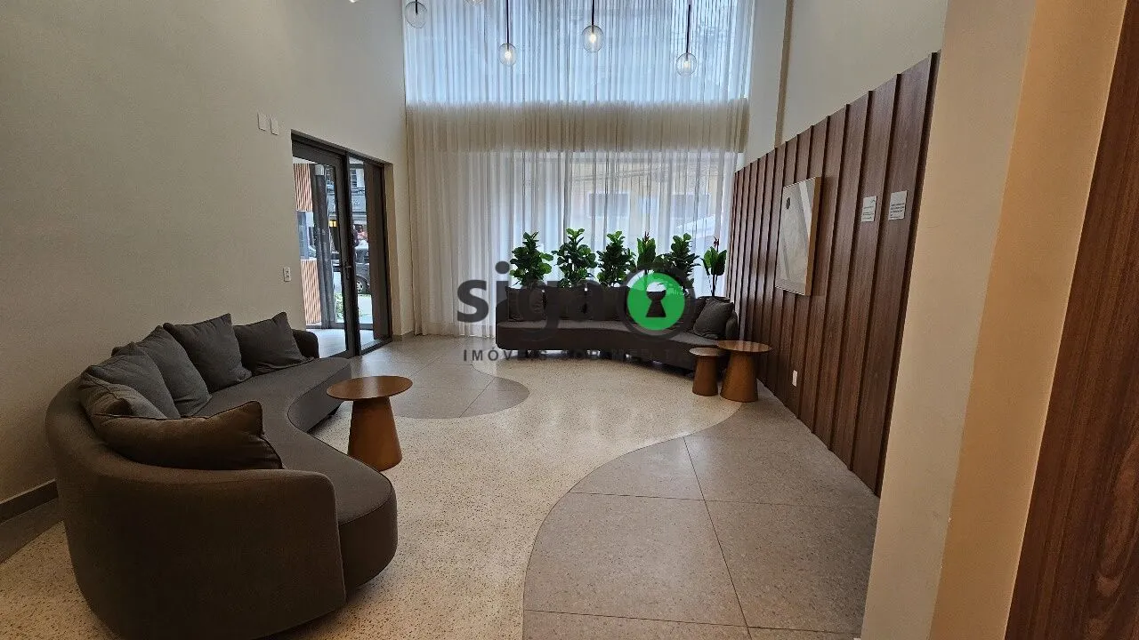Imagem CONJ- COMERCIAL A VENDA