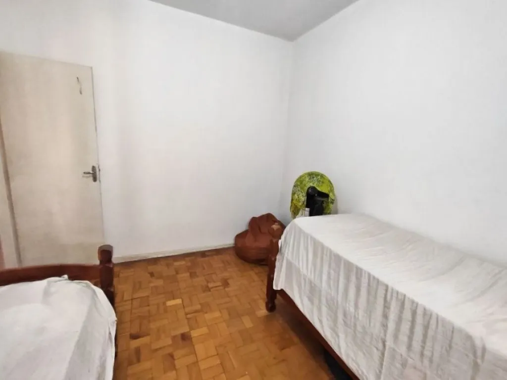 Imagem APARTAMENTO COM 65,00 m² - TUPI - PRAIA GRANDE SP
