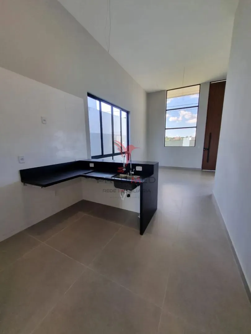 Imagem Vendo Casa Nova Terras Alphaville Camaçari/BA