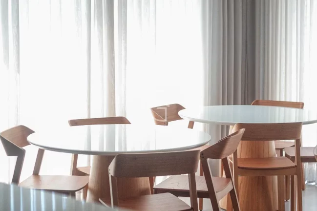 Imagem APARTAMENTO RESIDENCIAL em JOINVILLE - SC, ATIRADORES