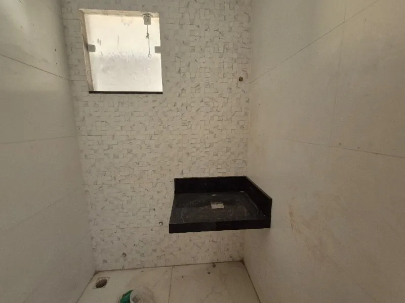 Imagem CASA RESIDENCIAL em SERRA - ES, PLANÍCIE DA SERRA