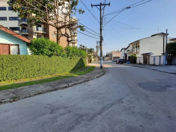 Imagem Linda casa no Litoral Norte de São Paulo - Praia da Tabatinga