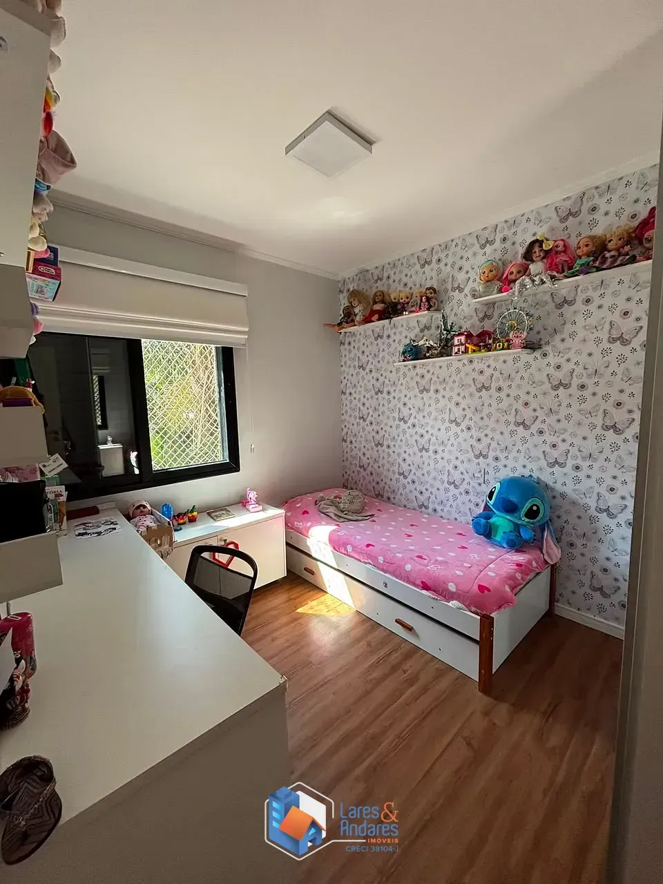 Imagem Apartamento para venda em Vila Mariana com 3 quartos, sendo 1 suíte, 105m²