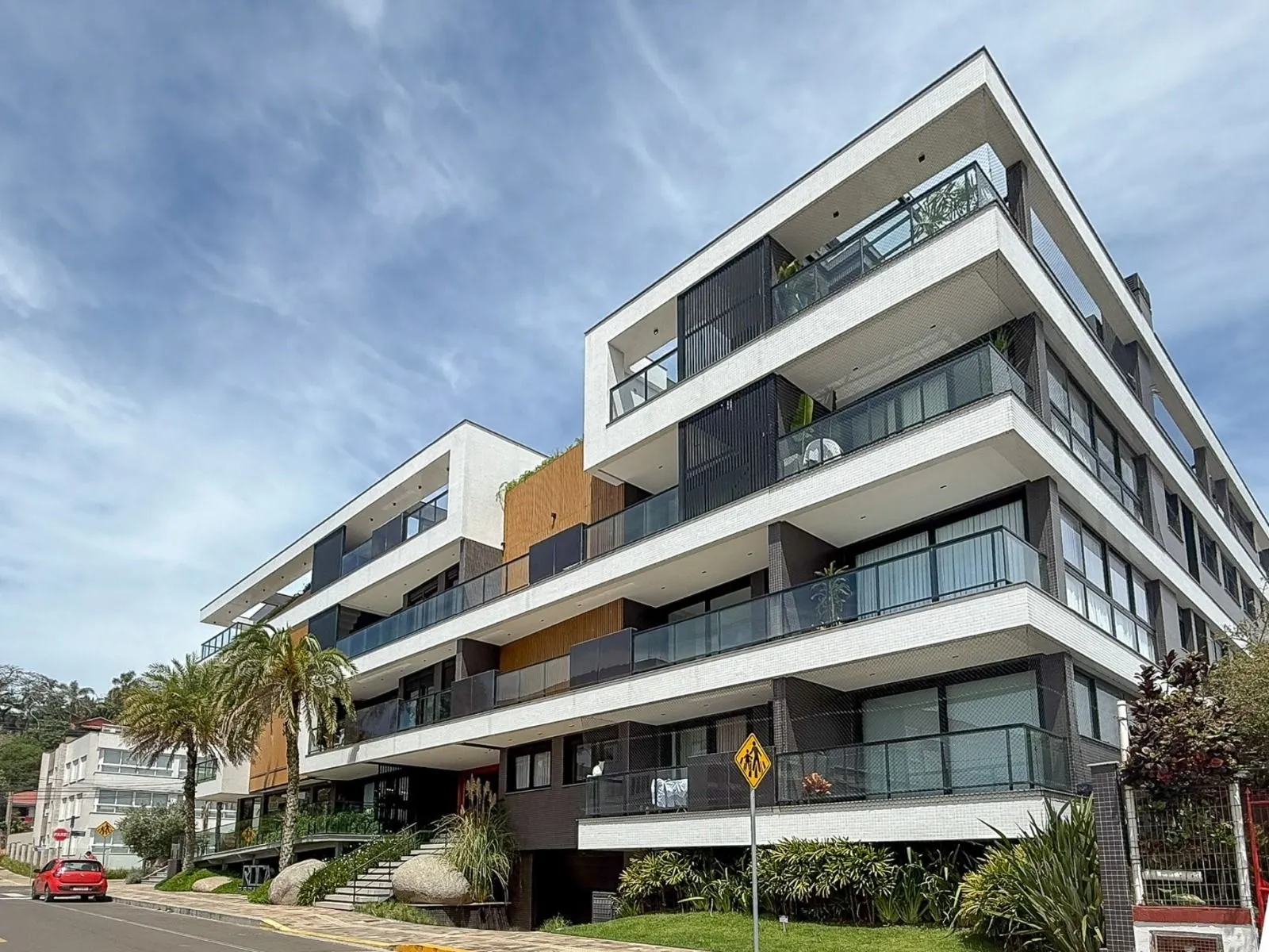 Imagem Apartamento à venda em Torres, Praia da Cal, com 2 quartos, 250.6m2