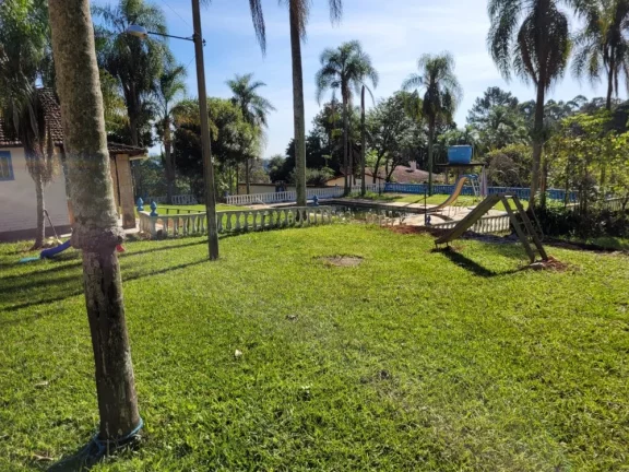 Imagem Chácara - vende Cabreúva e Região-SP