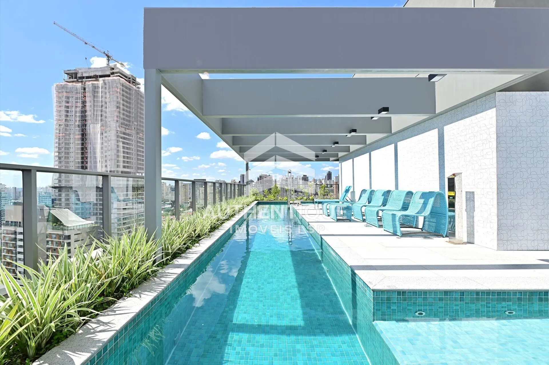 Imagem MOV Perdizes - Apartamento à venda no bairro Perdizes - São Paulo/SP, Zona Oeste