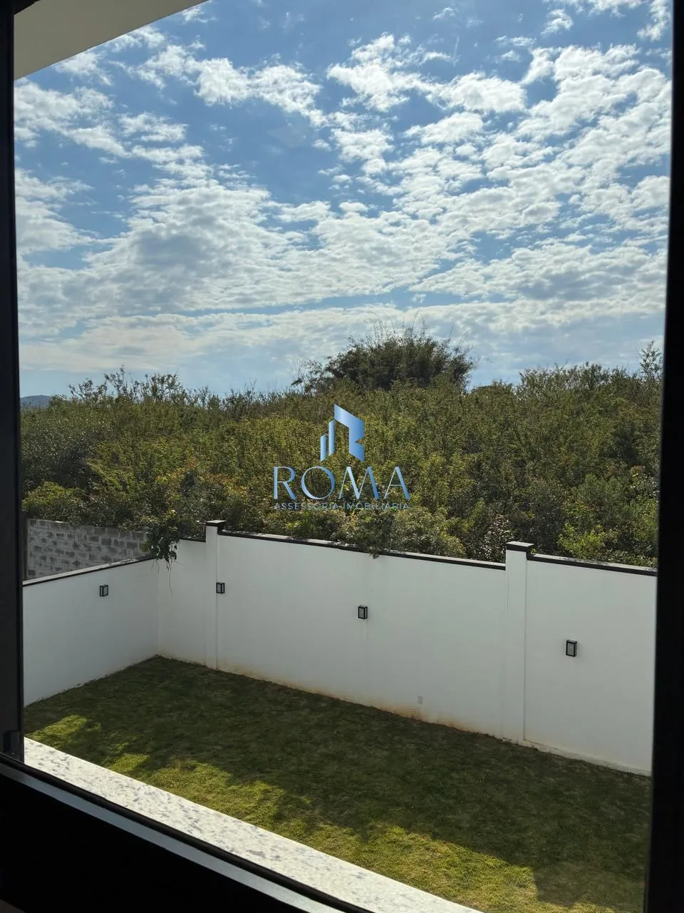 Imagem Casa de Alto Padrão à Venda no Condomínio Cidade Universitária | 364m² e Área Go