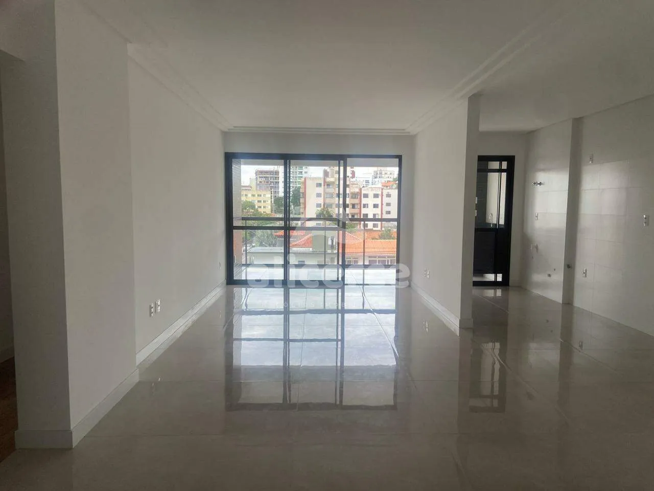 Imagem Alto padrão, conforto e exclusividade em cada detalhe